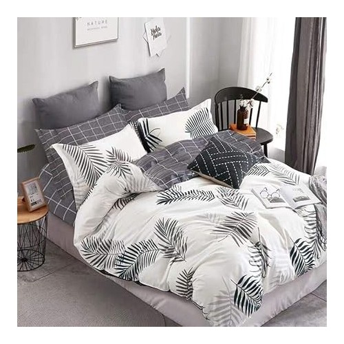 Juego de Sábanas Palmas