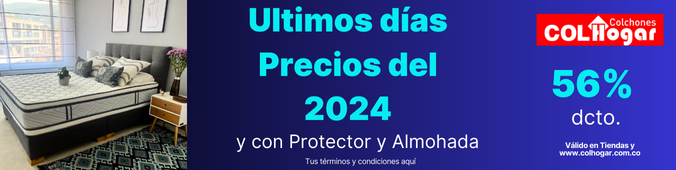 OFERTAS VALIDAS HASTA AGOTAR EXITENCIAS